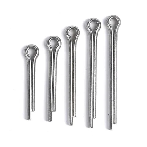 Split Pins